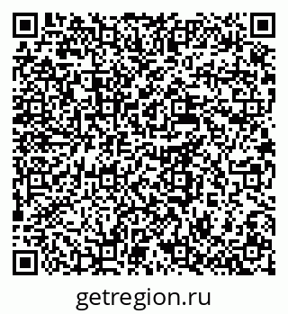 79637950228