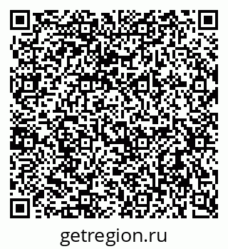 79637950230