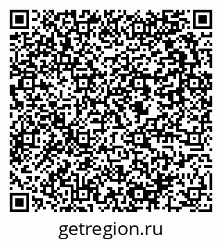 79637950232
