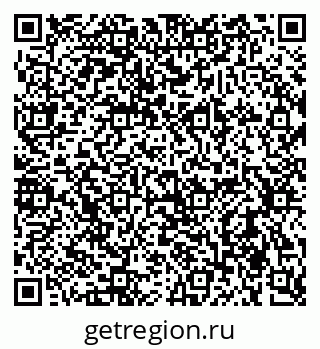 79637950235