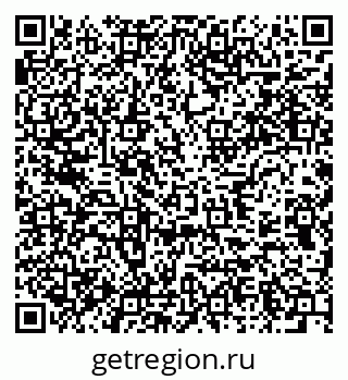 79637950236
