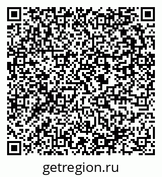 79637950238