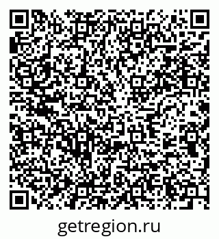 79637950239
