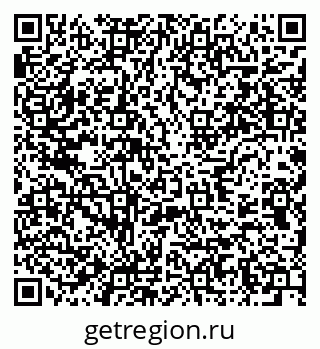 79637950241