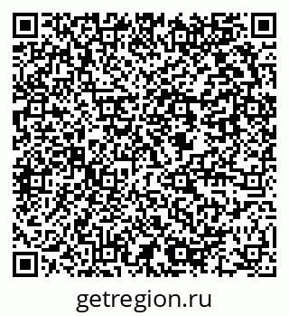 79637950243