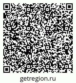 79637950244