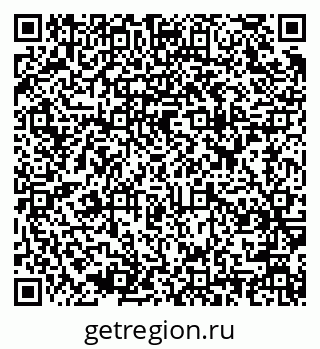 79637950245