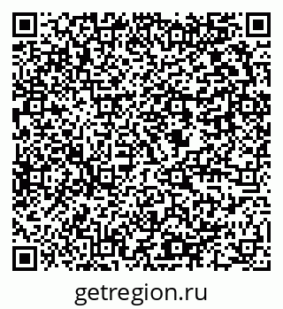 79637950246