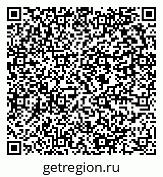 79637950247