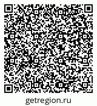 79637950250