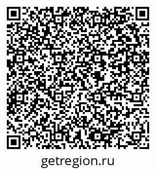 79637950251