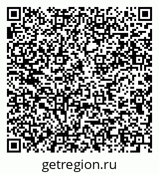 79637950253