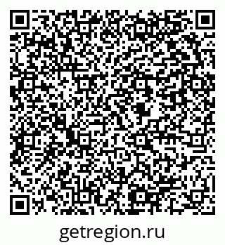 79637950255