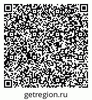 79637950256