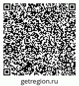 79637950260