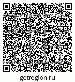 79637950262