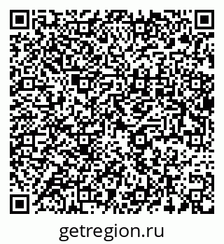 79637950263