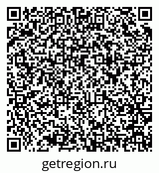 79637950264