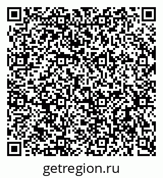 79637950266