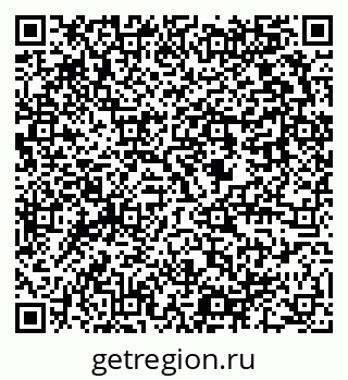 79637950268