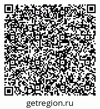 79637950270