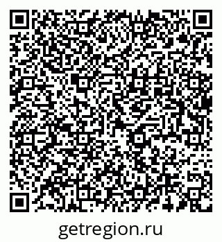 79637950274