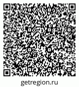 79637950278