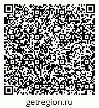 79637950283