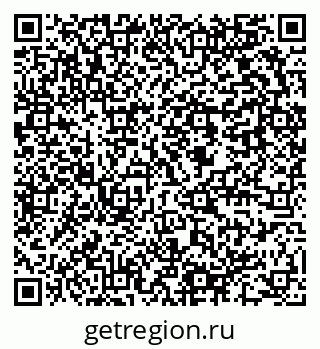 79637950284