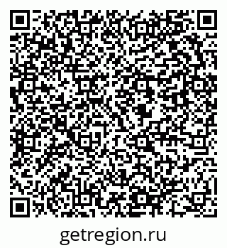 79637950285
