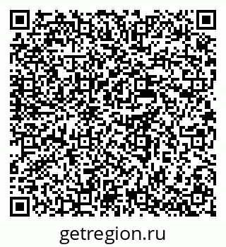 79637950286