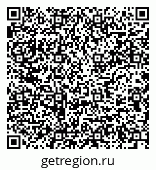 79637950288