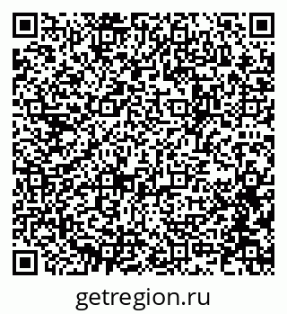 79637950292