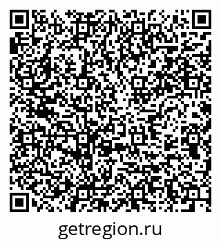 79637950295