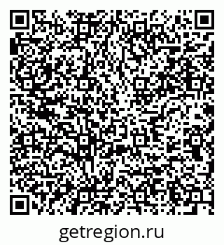 79637950296