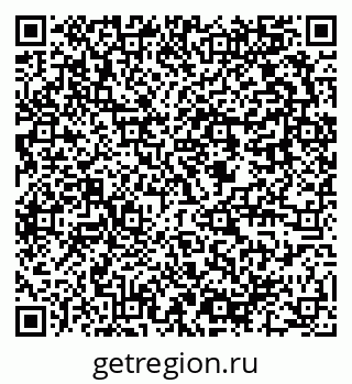 79637950298