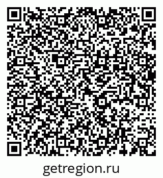 79637950302