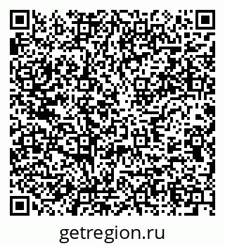 79637950303