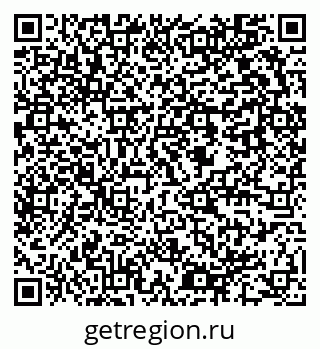 79637950304