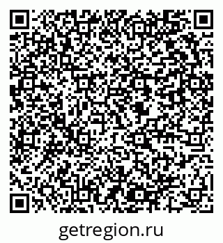 79637950305
