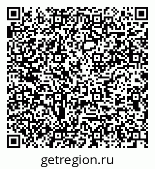 79637950307