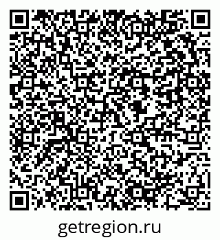 79637950308
