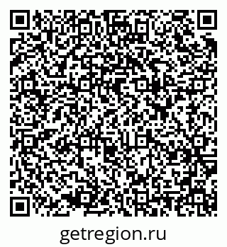 79637950310
