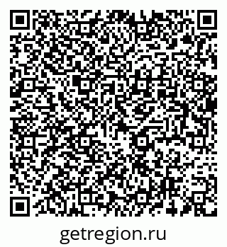 79637950311
