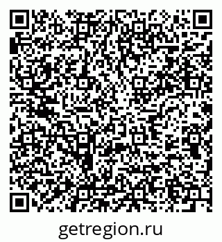 79637950312