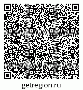 79637950313