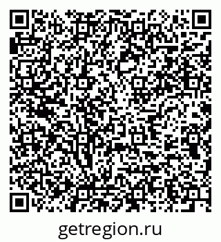 79637950317