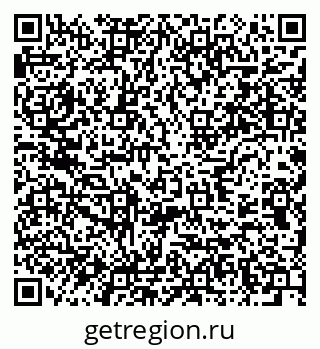 79637950321