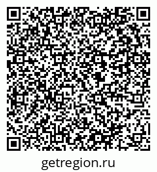 79637950323