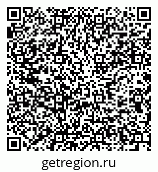 79637950324
